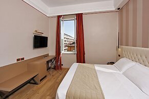 Hotel Arcangelo