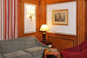Hotel Arcangelo