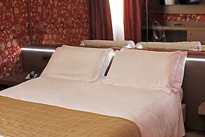Hotel Arcangelo