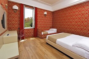 Hotel Arcangelo