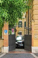Hotel Arcangelo