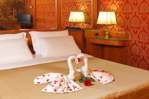 Hotel Arcangelo