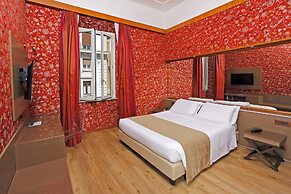 Hotel Arcangelo