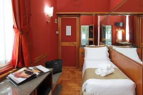 Hotel Arcangelo