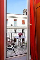 Hotel Arcangelo