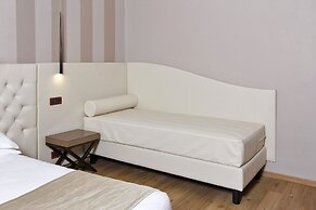 Hotel Arcangelo