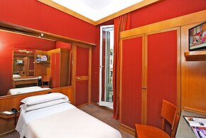Hotel Arcangelo