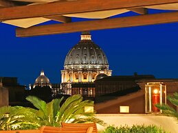 Hotel Arcangelo
