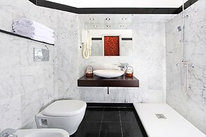 Hotel Arcangelo