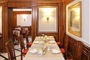 Hotel Arcangelo