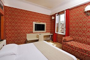 Hotel Arcangelo