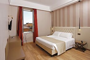 Hotel Arcangelo