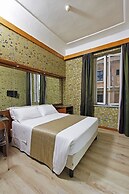 Hotel Arcangelo