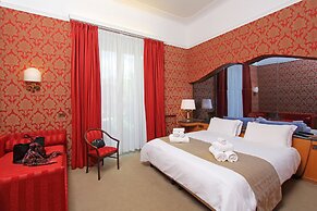 Hotel Arcangelo