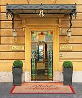 Hotel Arcangelo