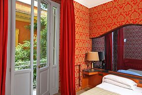 Hotel Arcangelo