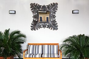 Hotel Arcangelo