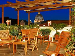 Hotel Arcangelo