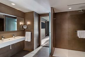 Radisson Blu Hotel Manchester, Airport