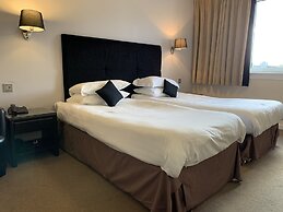 The Bruce Hotel
