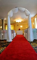 The Bruce Hotel