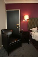 The Bruce Hotel