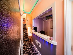 Vegas Hotel
