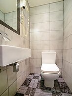 Vegas Hotel