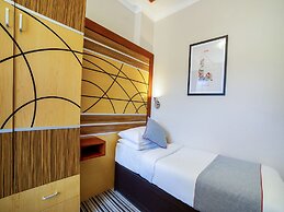 Vegas Hotel