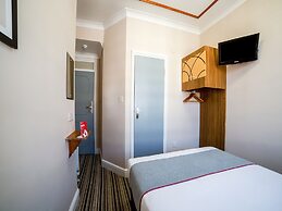 Vegas Hotel