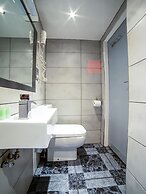 Vegas Hotel