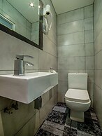 Vegas Hotel