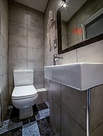 Vegas Hotel