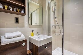 The White Hart Hotel, Boston, Lincolnshire