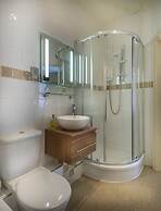 The White Hart Hotel, Boston, Lincolnshire