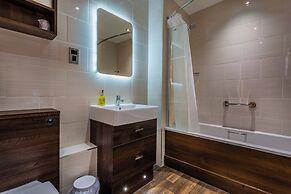 The White Hart Hotel, Boston, Lincolnshire