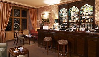 Bodysgallen Hall & Spa