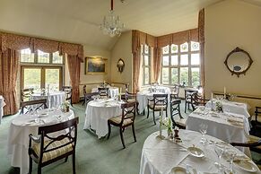 Bodysgallen Hall & Spa