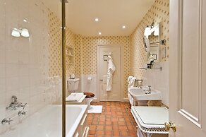 Bodysgallen Hall & Spa
