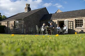 Bodysgallen Hall & Spa