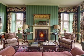 Bodysgallen Hall & Spa