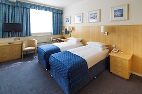 Merton Hotel