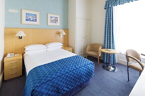 Merton Hotel