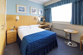 Merton Hotel