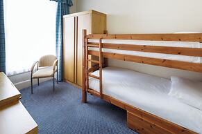 Merton Hotel