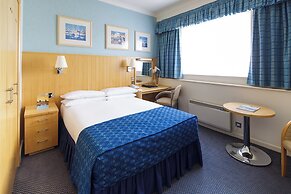 Merton Hotel