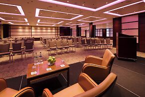 Pomme d'Or Hotel