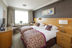 Pomme d'Or Hotel
