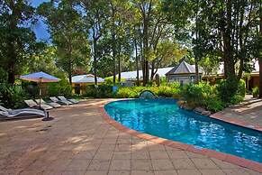 Grande Escape Resort