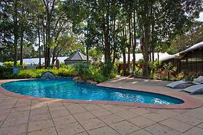 Grande Escape Resort